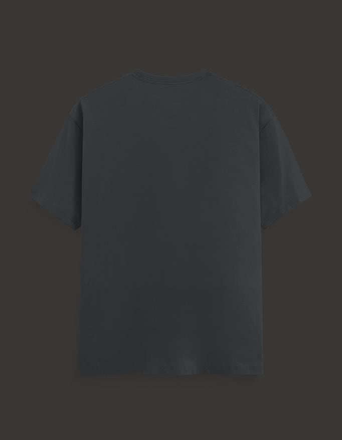 Back_2_c_40.jpg