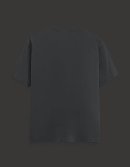 Back_2_c_40.jpg