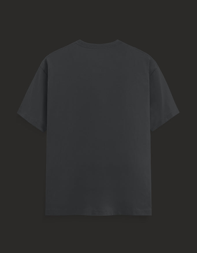 Back_2_c_40.jpg