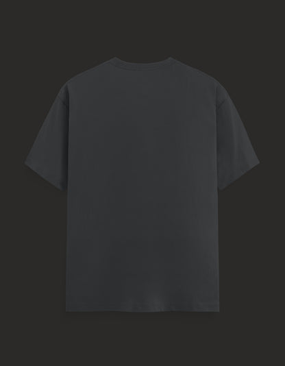 Back_2_c_40.jpg