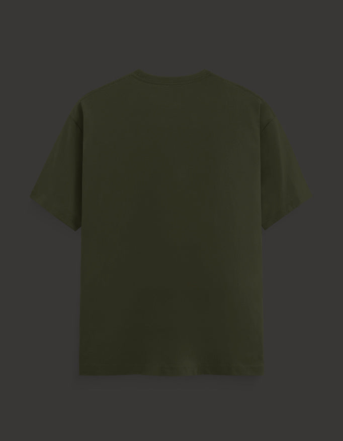 Back_2_c_41.jpg