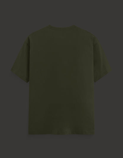 Back_2_c_41.jpg