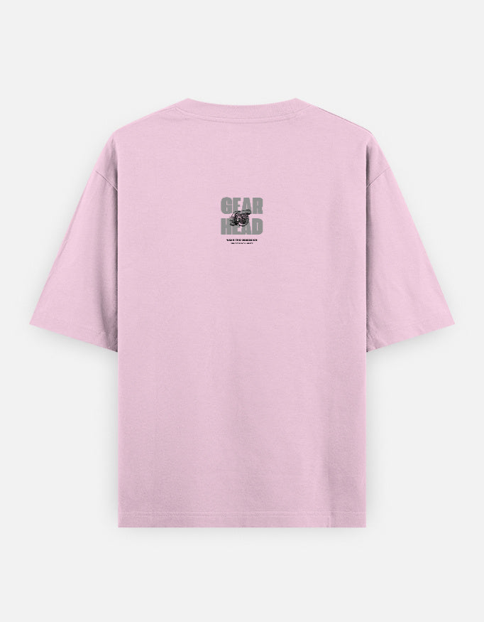 Back_2_c_45.jpg