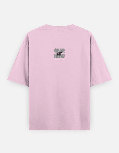 Back_2_c_45.jpg