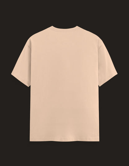 Back_2_c_48.jpg