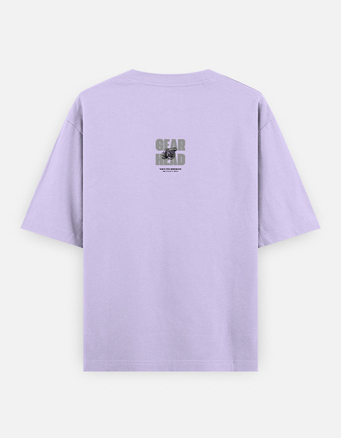 Back_2_c_49.jpg
