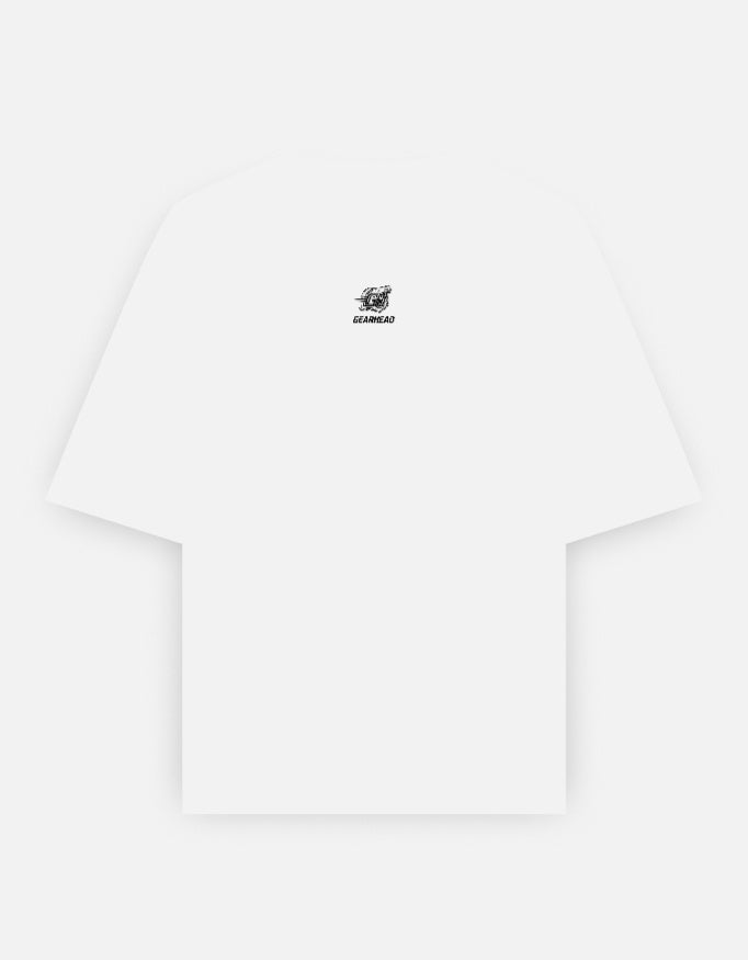 Back_2_c_4.jpg