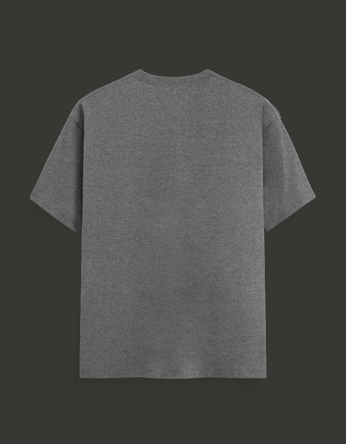 Back_2_c_5.jpg