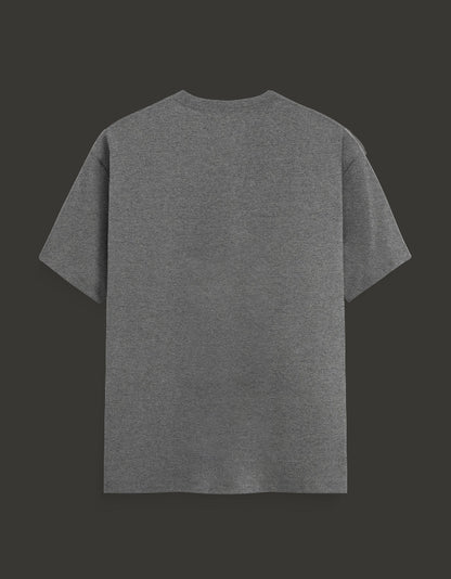 Back_2_c_5.jpg
