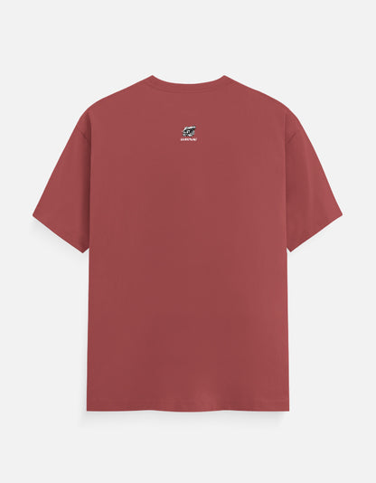 Back_2_c_52.jpg
