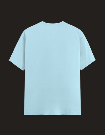 Back_2_c_54.jpg