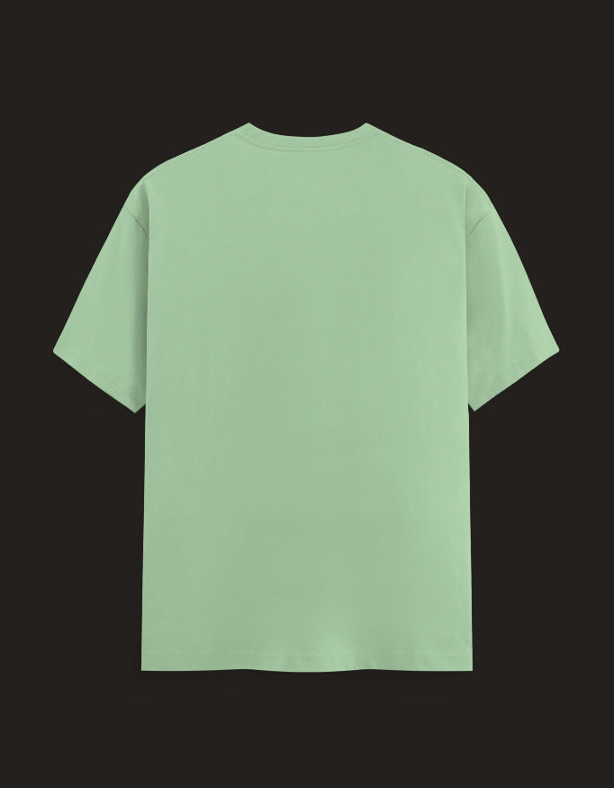 Back_2_c_57.jpg