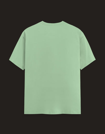 Back_2_c_57.jpg