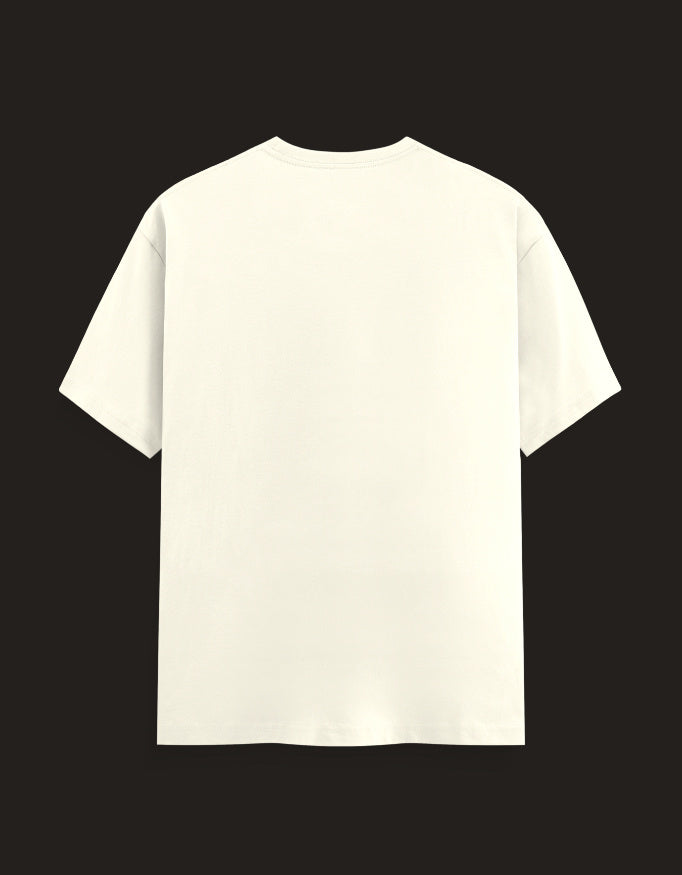 Back_2_c_61.jpg