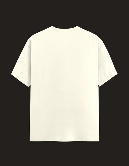 Back_2_c_61.jpg