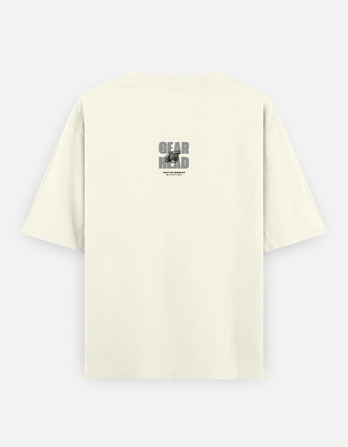 Back_2_c_61.jpg