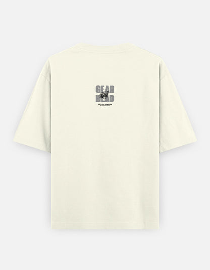 Back_2_c_61.jpg