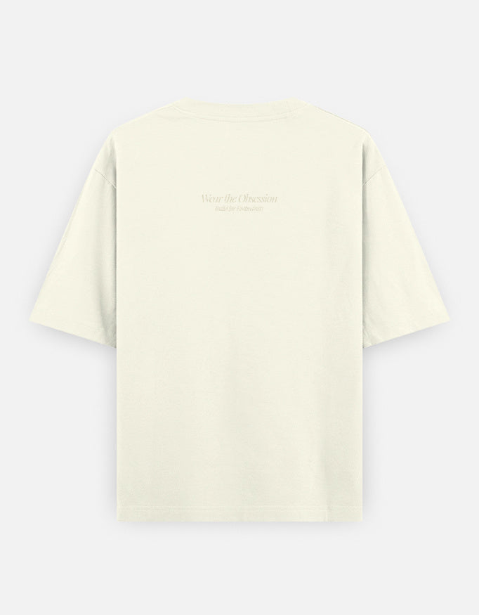 Back_2_c_61.jpg