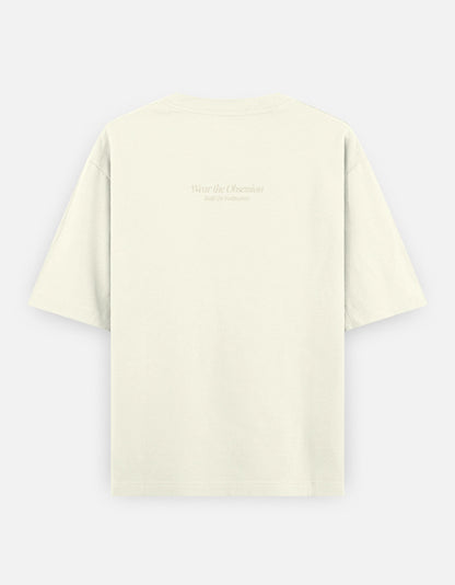 Back_2_c_61.jpg