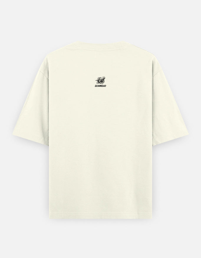Back_2_c_61.jpg