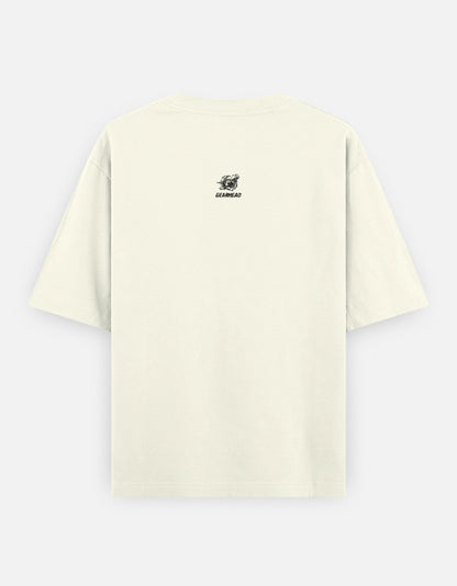 Back_2_c_61.jpg