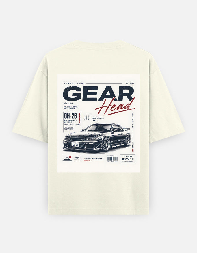 Back_2_c_61.jpg