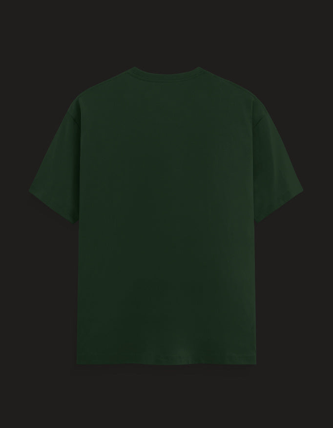 Back_2_c_8.jpg
