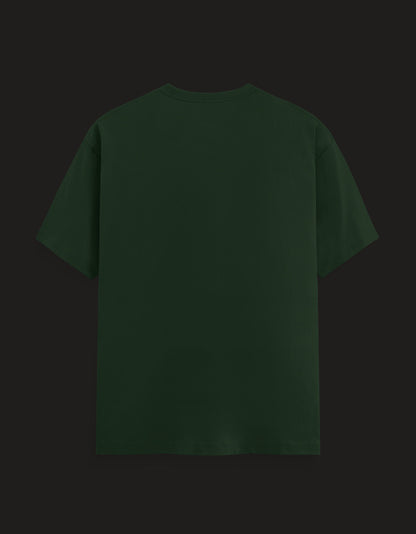Back_2_c_8.jpg