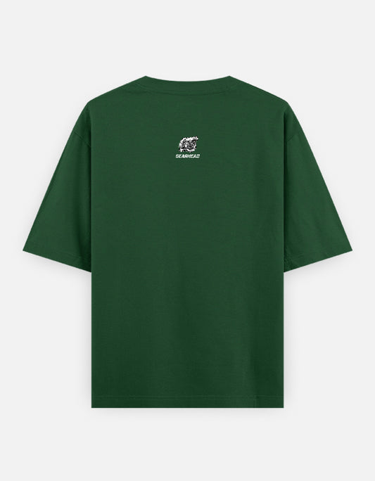 Back_2_c_8.jpg
