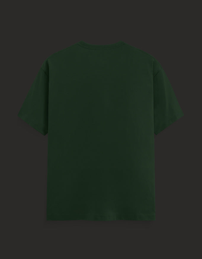 Back_2_c_8.jpg