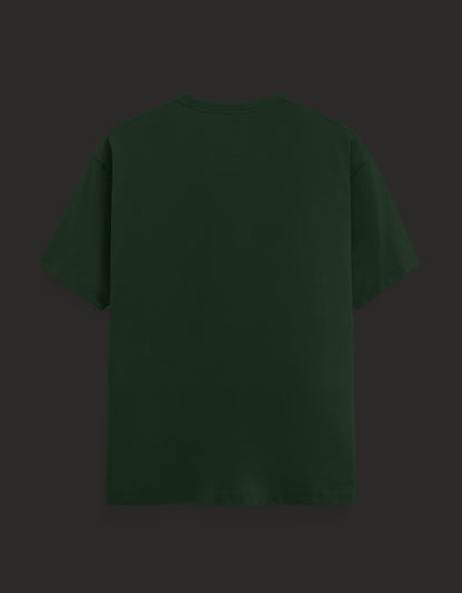 Back_2_c_8.jpg