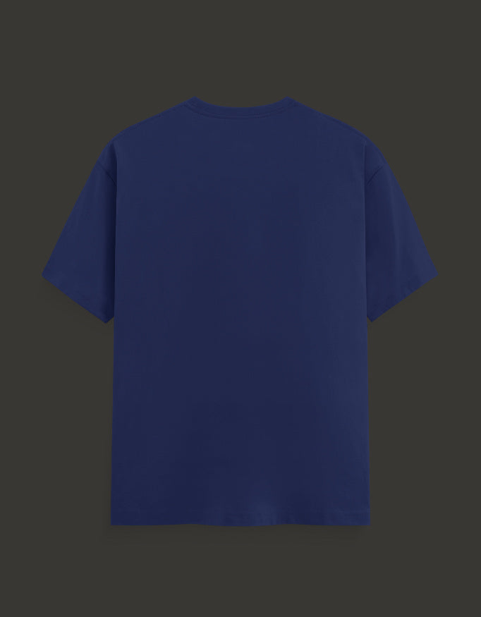 Back_2_c_9.jpg