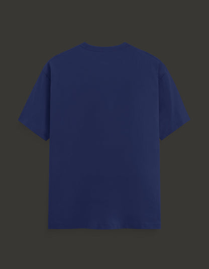 Back_2_c_9.jpg
