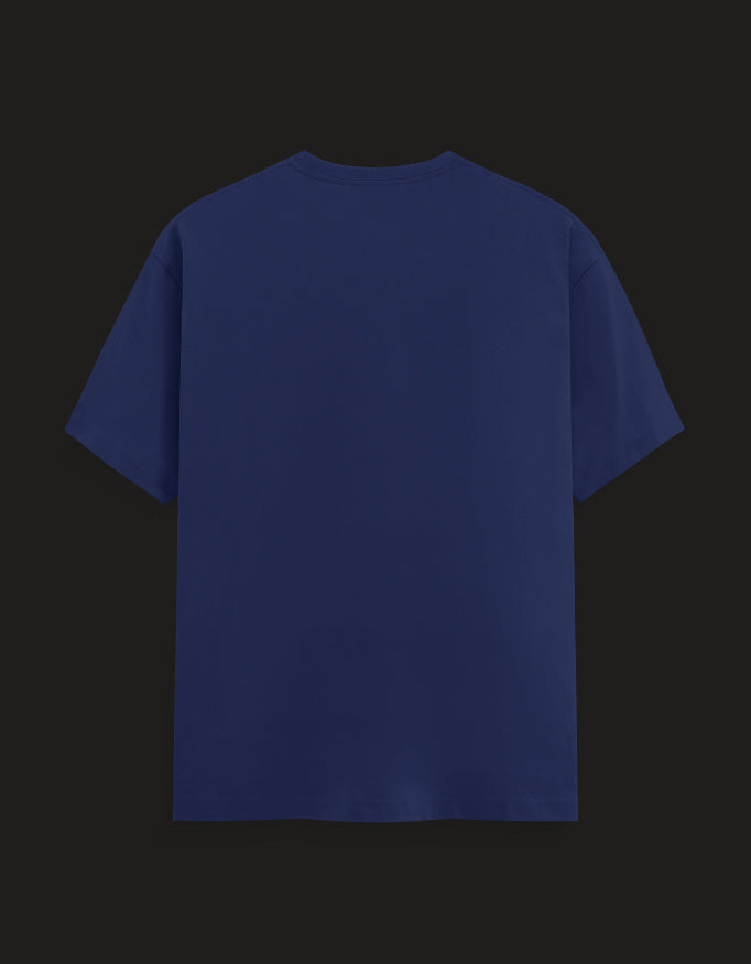 Back_2_c_9.jpg