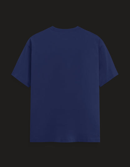 Back_2_c_9.jpg