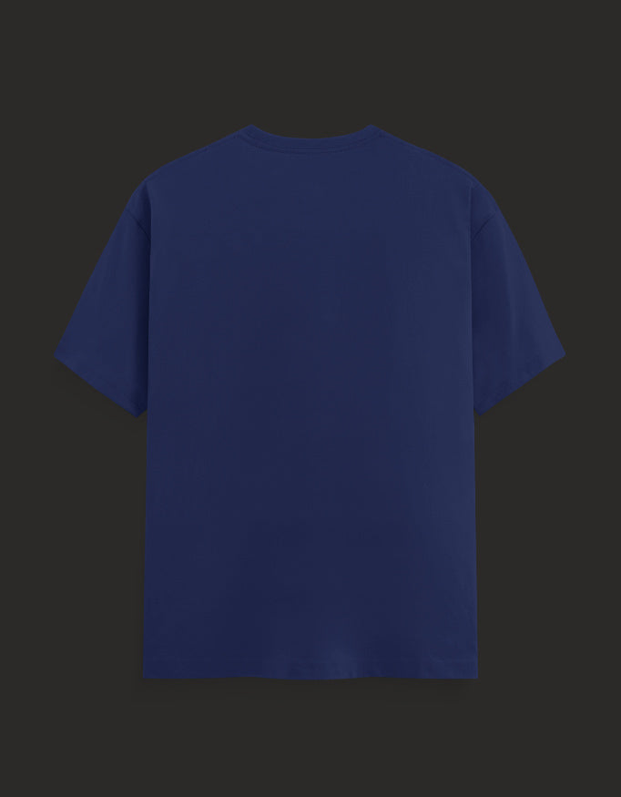 Back_2_c_9.jpg