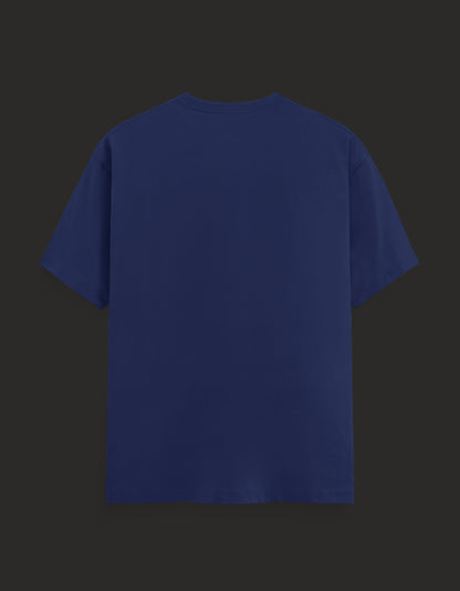Back_2_c_9.jpg