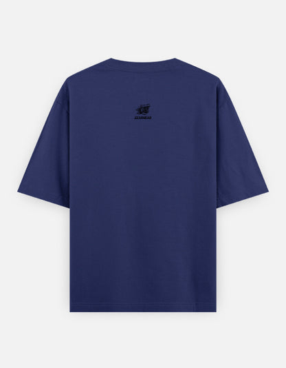Back_2_c_9.jpg