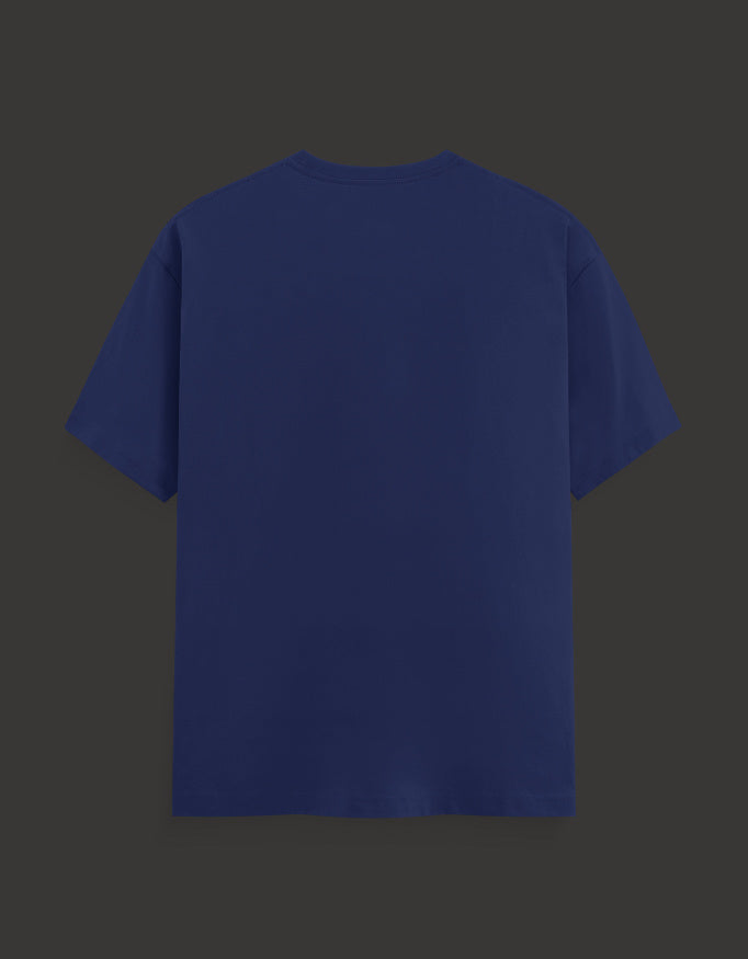 Back_2_c_9.jpg