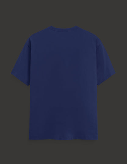 Back_2_c_9.jpg
