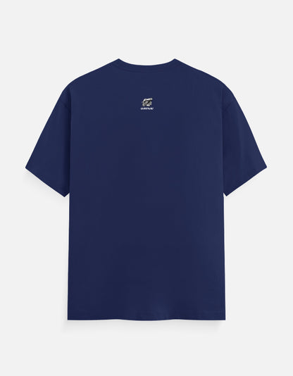 Back_2_c_9.jpg