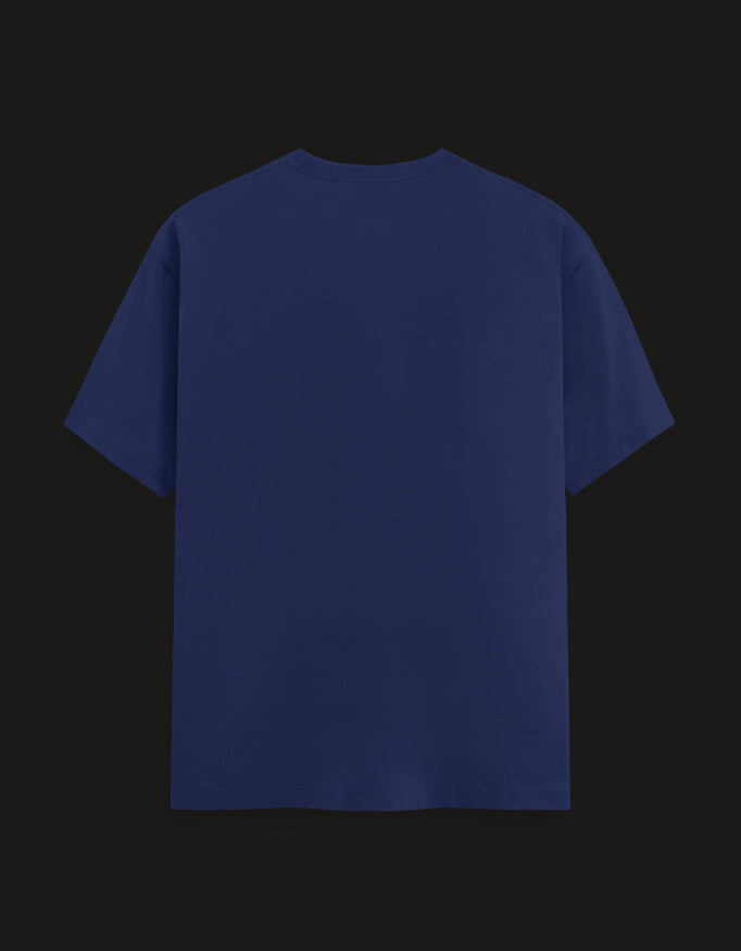 Back_2_c_9.jpg