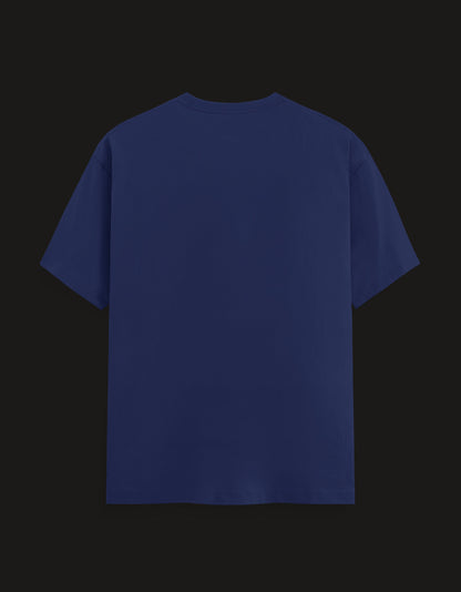 Back_2_c_9.jpg