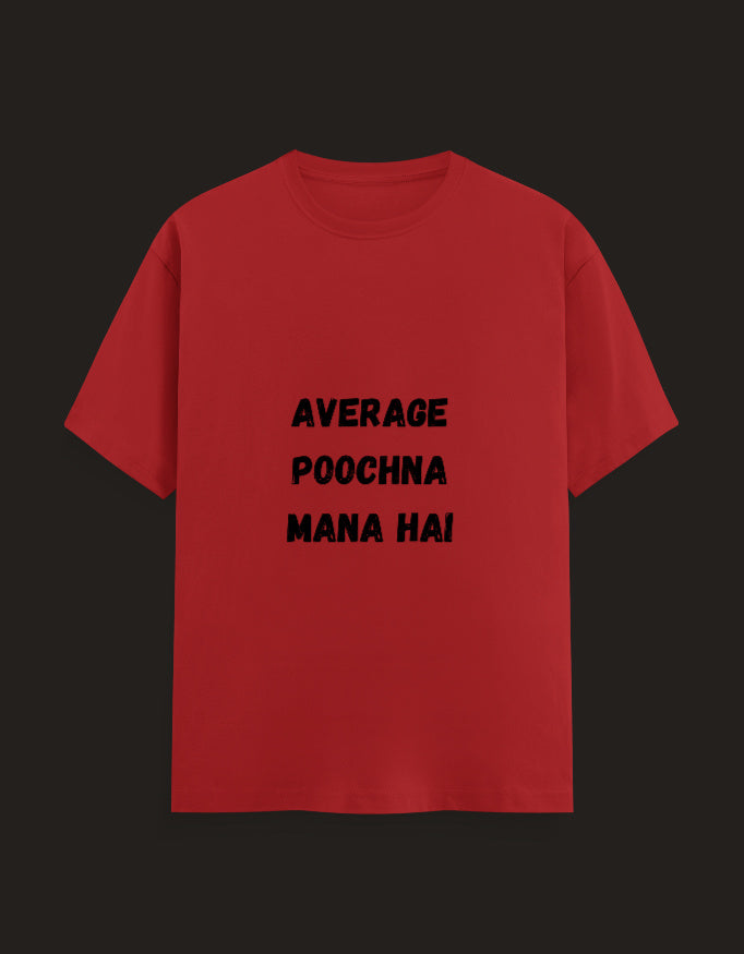 Front_1_c_10.jpg