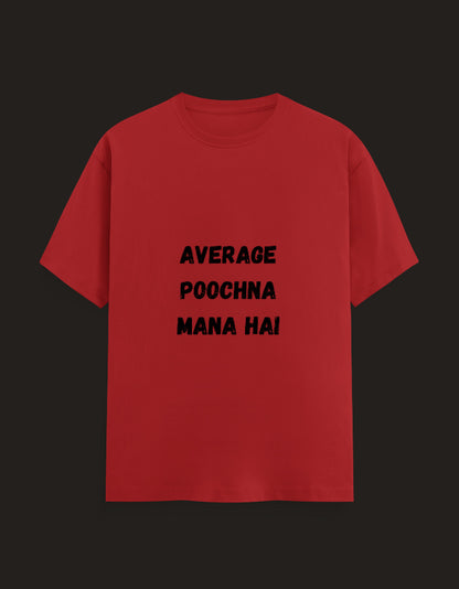 Front_1_c_10.jpg