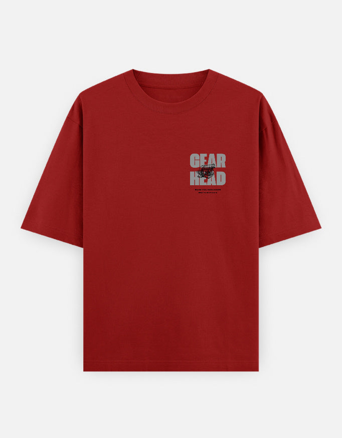Front_1_c_10.jpg