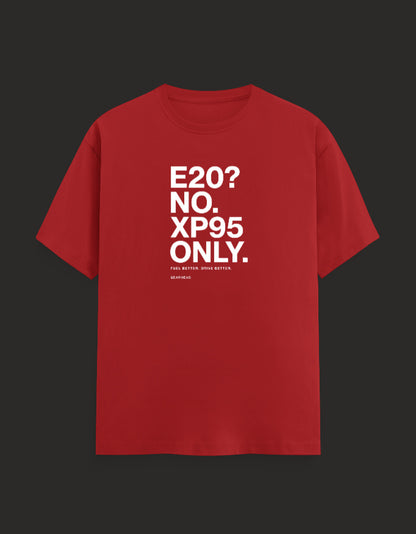 Front_1_c_10.jpg