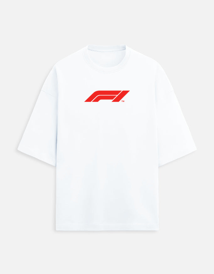 Front_1_c_1.jpg