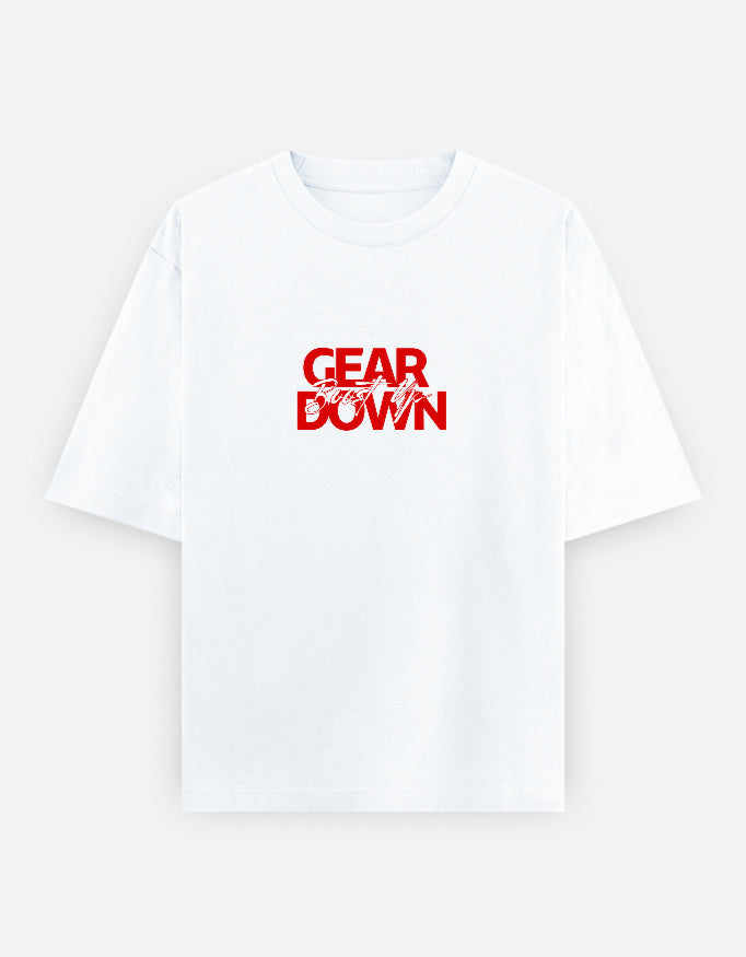 Front_1_c_1.jpg