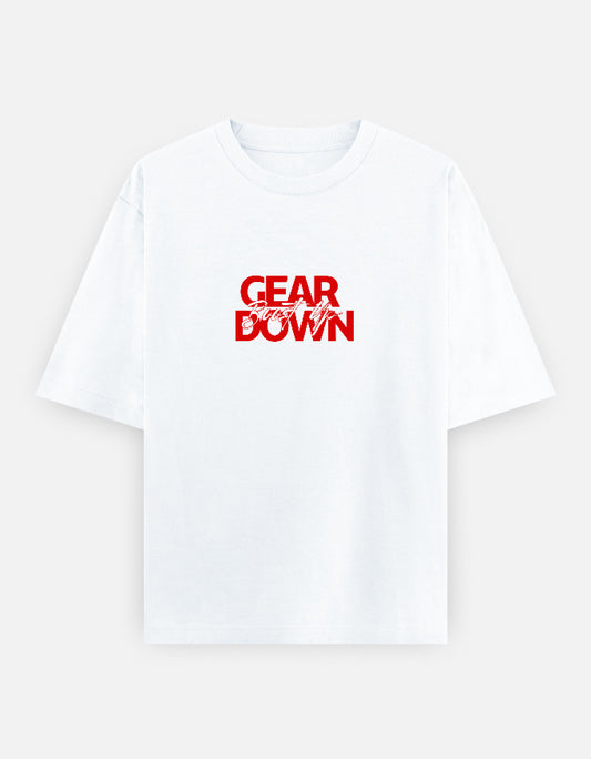 Front_1_c_1.jpg